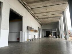 Loyang Way (D17), Factory #457816511